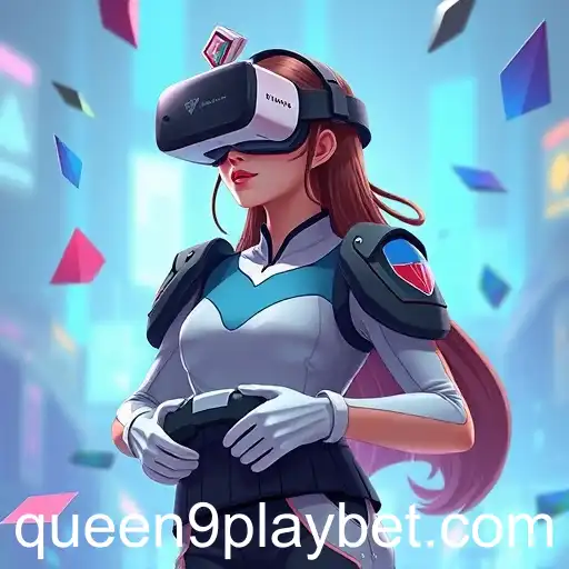 Emerging Trends in Online Gaming Platforms