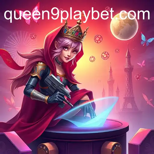 Evolution and Impact of Queen9play