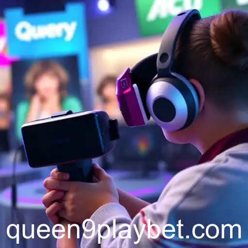 The Evolution of Online Gaming Communities