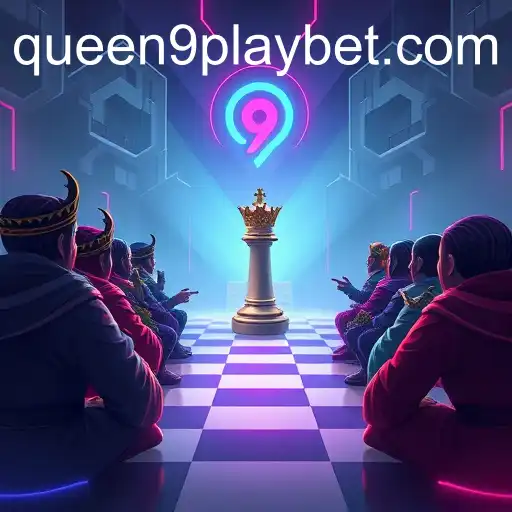 Evolving Strategy Games in 2025