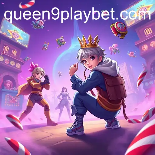 The Rise of Online Gaming Communities in 2025