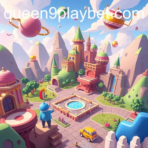 The Rise of Online Gaming Platforms in 2025