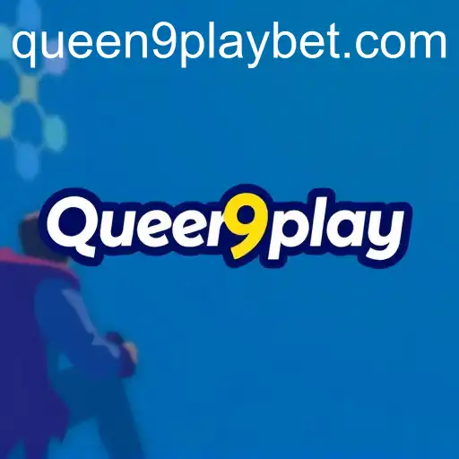 The Rise of Queen9play in the Online Gaming World