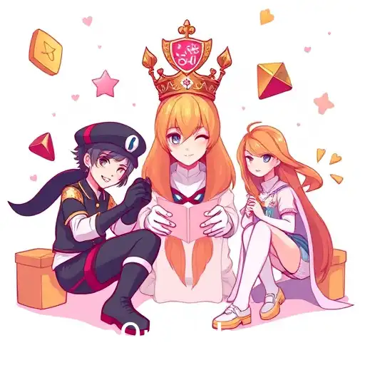 The Rise of Queen9play in the Gaming World