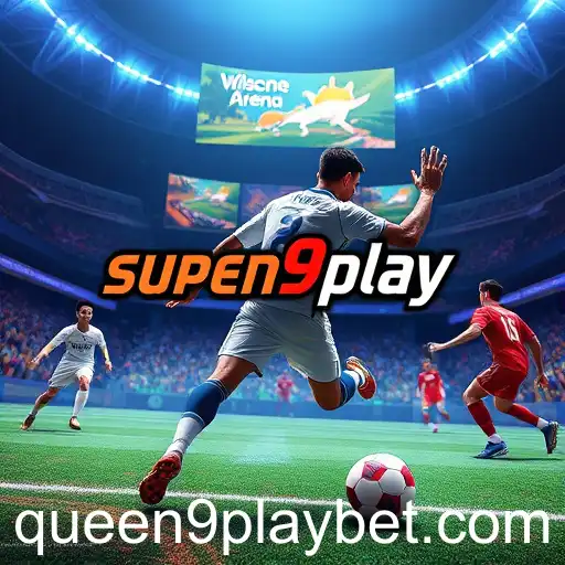 Exploring the Popularity of 'Sports Games' in the Age of Digital Gaming