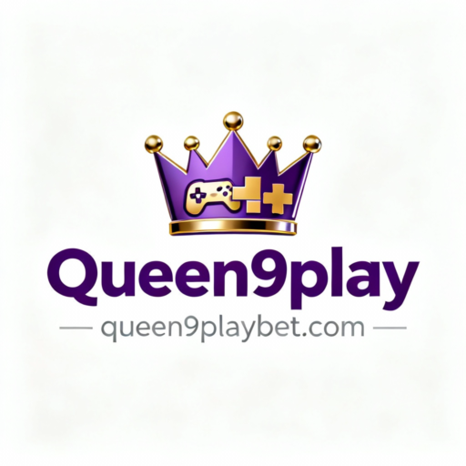 Queen9play
